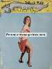 Adult magazine Black Silk Stockings - Sep 1958